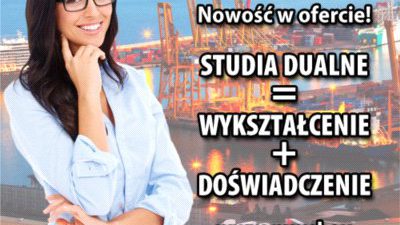 MSWLiT – pierwsze studia dualne na Dolnym Śląsku !