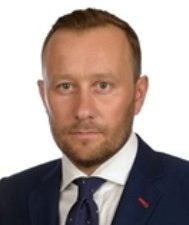 Prologis ma nowego szefa w Polsce
