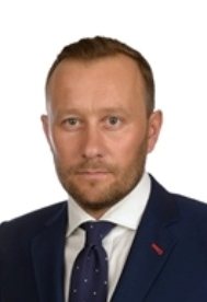 Prologis ma nowego szefa w Polsce