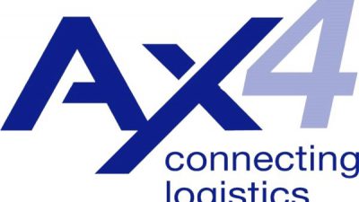 Seifert Polska na platformie AX4 AXIT
