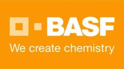 BASF szykuje się do jubileuszu