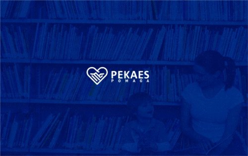 PEKAES z Kulczyk Foundation wyremontują biblioteki