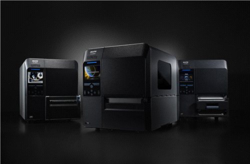 SATO zaprezentuje nowe modele drukarek wraz z kompletnymi rozwiązaniami RFID