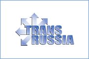Targi TransRussia