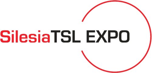 SilesiaTSL EXPO w kwietniu