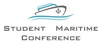 Student Maritime Conference po raz siódmy