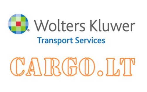 Wolters Kluwer Transport Services i Cargo.LT ogłaszają nowy rozdział współpracy