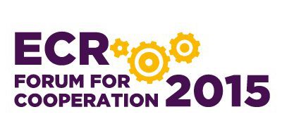 ECR Forum for Cooperation po raz piąty