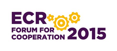 ECR Forum for Cooperation po raz piąty