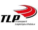 TLP pisze do minister Wasiak