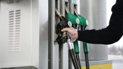 Rynek paliw ciekłych w Polsce potrzebuje samoregulacji