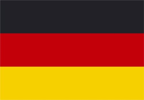 Niemieckie stanowisko wobec zarzutów KE względem MiLoG-a