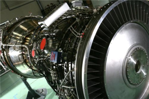 Rolls-Royce i Hispano-Suiza zbudują zakład produkcyjny w Polsce