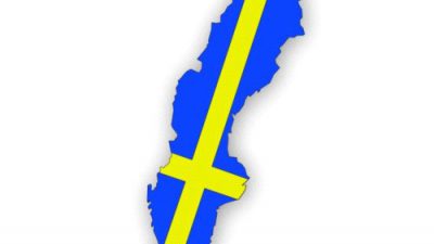Nie tylko MiLoG – Szwecja tłumaczy się z przepisów