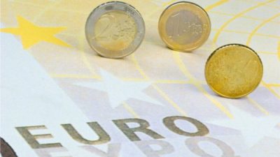 Zwolnienie z obowiązku dokumentowania MiLoG przy zarobkach powyżej 2958 euro