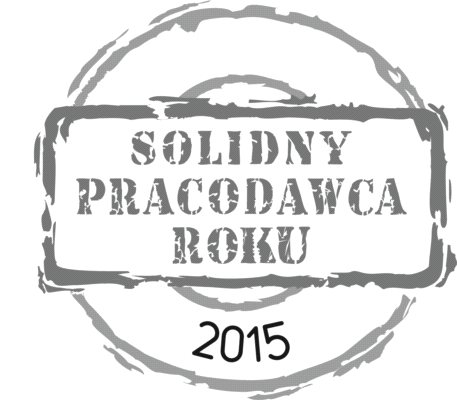 FIEGE WYRÓŻNIONE PRESTIŻOWĄ NAGRODĄ „SOLIDNY PRACODAWCA”