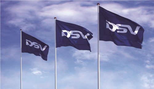 Grupa DSV przejmie UTi Worldwide Inc.