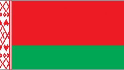 Kolejne rozszerzenie sieci dróg płatnych na Białorusi