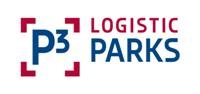 P3 Logistic Parks chce powiększać swoje powierzchnie magazynowe w Europie Środkowo-Wschodniej.