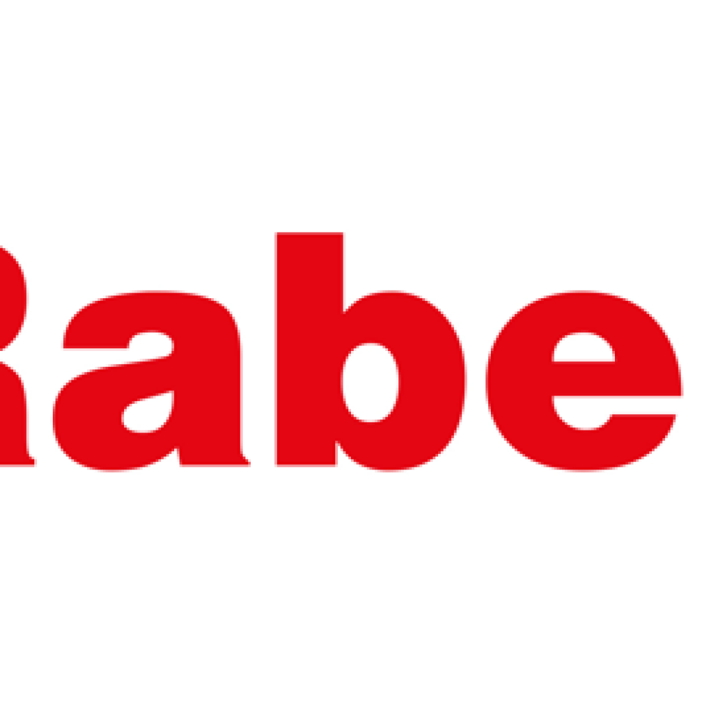 Raben Logo Png Hard 'n' Heavy Band White Raven