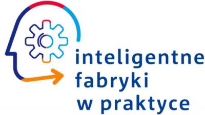 Konferencja Inteligentne Fabryki w praktyce