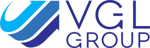 VGL Group otworzyło oddział w Olsztynie