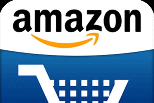 Amazon otwiera drzwi polskim producentom