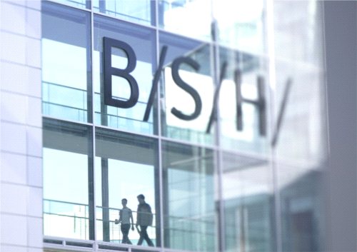 BSH ogłasza plany wobec fabryki Mastercook