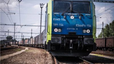 PKP CARGO nie przejmie aktywów kolejowych Grupy Orlen