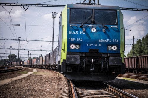 PKP CARGO nie przejmie aktywów kolejowych Grupy Orlen