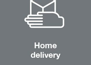 Home Delivery – nowa jakość w logistyce e-commerce