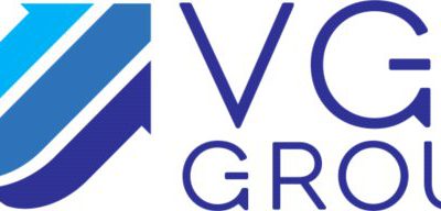 VGL Hoptrans Russia – kolejna zagraniczna spółka VGL Group