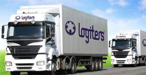 ID Logistics przejmuje Logiters