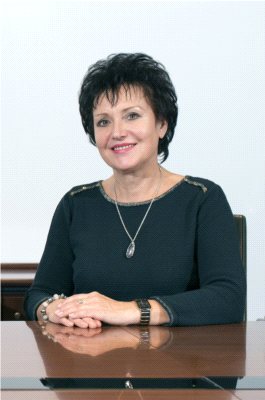 Karolina Tokarz prezesem PROMAG S.A.