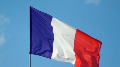 Płaca minimalna we Francji może wpłynąć na polskich przewoźników