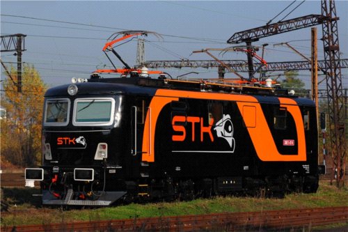 OT Logistics przejmuje spółki Grupy STK