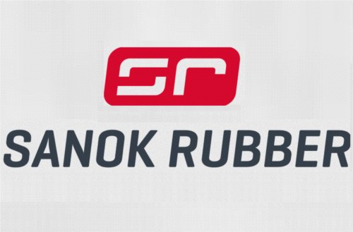 Sanok Rubber Company przejął chińskiego rywala