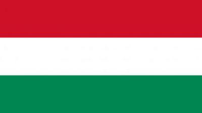 Szczegółowe przepisy dotyczące płacy minimalnej na Węgrzech
