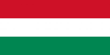 Szczegółowe przepisy dotyczące płacy minimalnej na Węgrzech