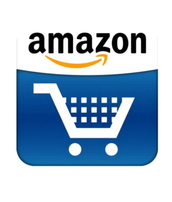 Serwis Amazon.de w języku polskim