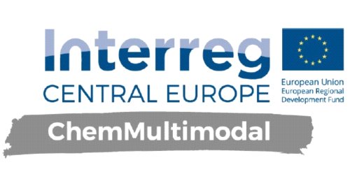 Projekt ChemMultimodal – promocja transportu multimodalnego w sektorze chemicznym