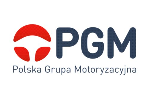 Polska Grupa Motoryzacyjna oficjalnie zainaugurowana