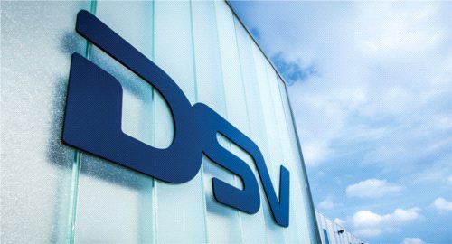 DSV Solutions uruchamia e-commerce dla Super-Pharm