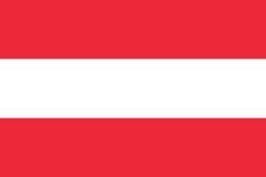 Austria – zmiany od 1 stycznia 2017