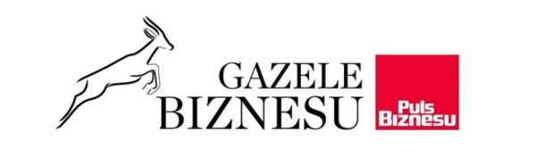 Colian Logistic Gazelą Biznesu 2016