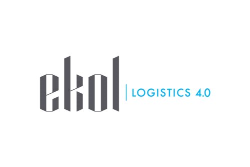 Nowa strategia Ekol – Logistyka 4.0