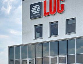 LUG buduje fabrykę w Argentynie