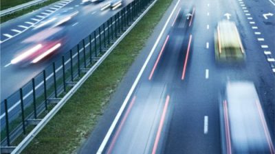 Uwagi BCC do projektu ustawy o transporcie drogowym