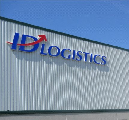 Grupa ID Logistics umacnia pozycję w RPA