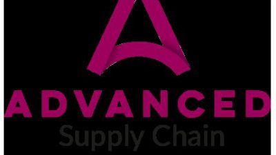 Międzynarodowa konferencja Advanced Supply Chain 2017 już 21 września